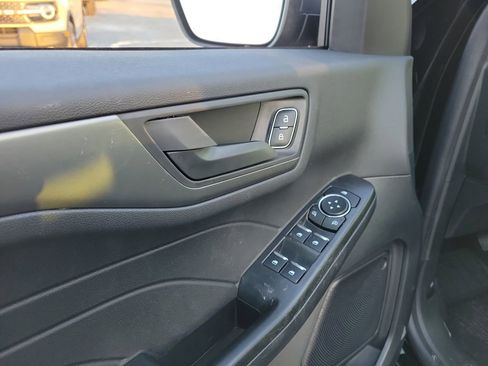 New 2026 Ford Escape Active w/ Cold Weather Package image 19