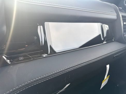 New 2026 RAM 2500 Limited image 37