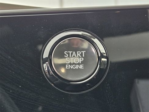 Used 2022 Lexus NX 350 F Sport image 20