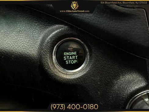 Used 2012 Toyota Highlander Limited image 17