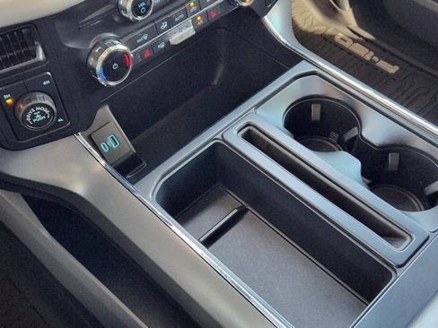 Used 2022 Ford F150 XLT w/ Equipment Group 302A High image 20