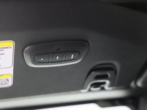 New 2026 Jeep Wrangler Willys image 20