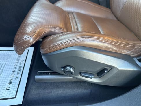 Used 2018 Volvo XC90 T6 Inscription w/ Convenience Package image 20