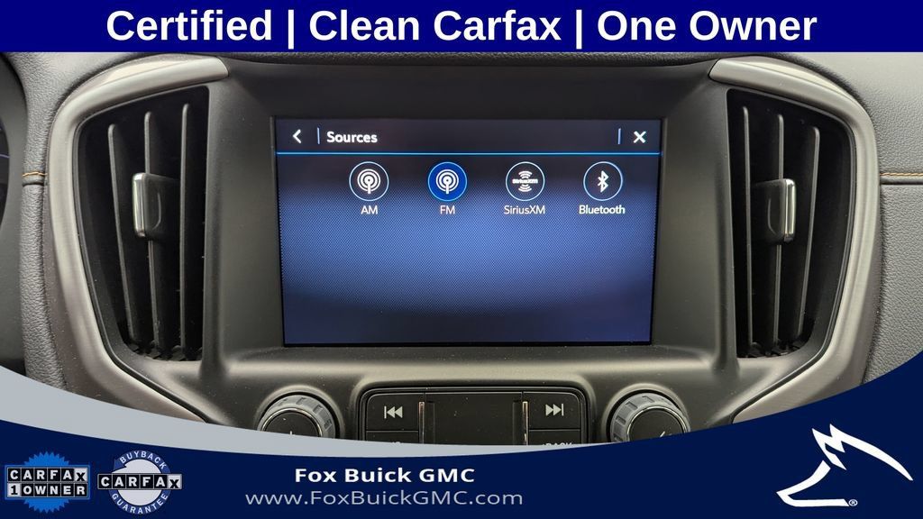 Certified 2024 GMC Terrain AT4 w/ LPO, Floor Liner Package AWD/4WD image 14
