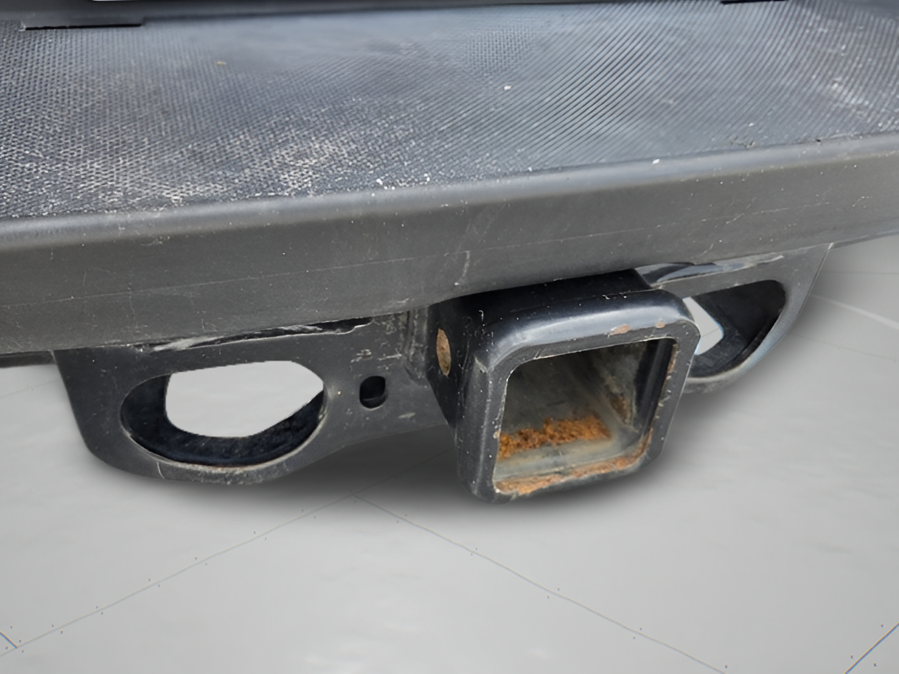 Used 2026 Ford F250 XL AWD/4WD image 32