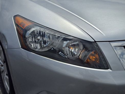 Used 2008 Honda Accord LX image 7
