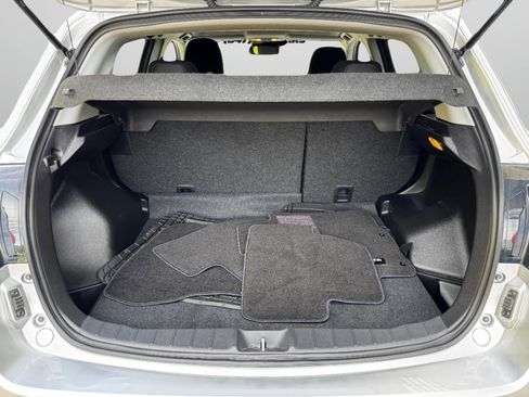 Used 2021 Mitsubishi Outlander Sport SE image 29