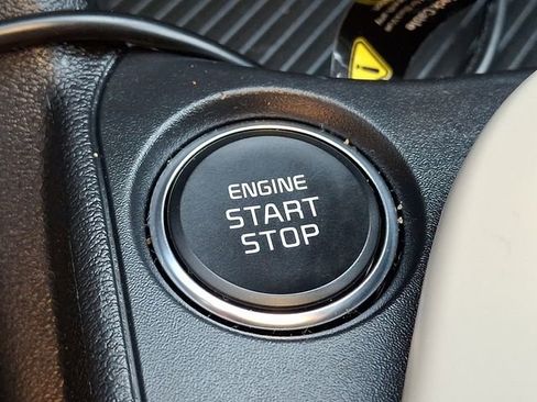 Certified 2025 Kia K4 GT-Line w/ GT-Line Sunroof Package image 21