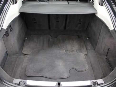 Used 2015 BMW 428i Gran Coupe xDrive image 22