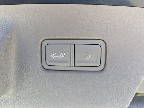 New 2026 Hyundai Palisade Limited AWD/4WD image 12