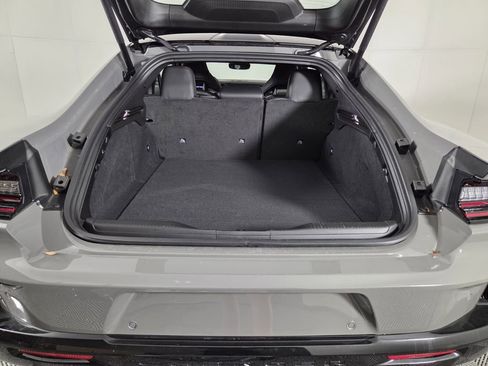 New 2026 Dodge Charger Scat Pack image 20