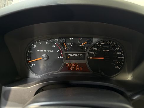 Used 2006 Chevrolet Colorado LT w/ Power Convenience Package RWD image 19