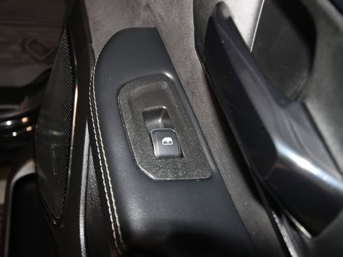 Used 2025 RAM 1500 RHO w/ RHO Level 1 Equipment Group image 33