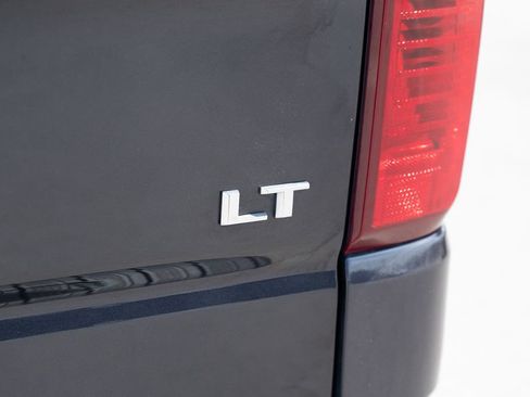 Used 2023 Chevrolet Silverado 1500 LT RWD image 12