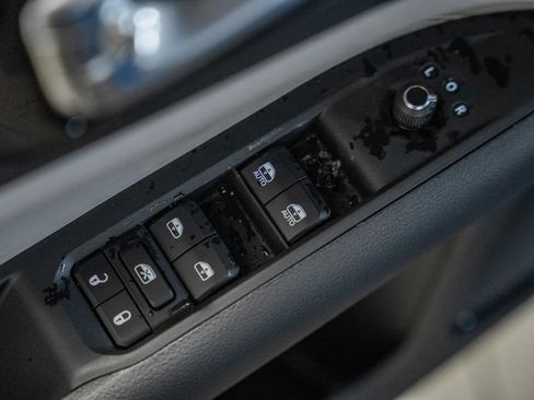 New 2026 Jeep Compass Limited image 41