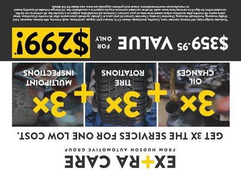 Used 2021 Toyota C-HR Limited image 10