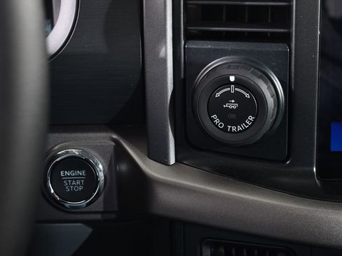 New 2026 Ford F150 XLT w/ Equipment Group 302A MID image 30