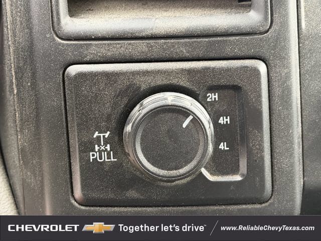 Used 2018 Ford F150 XL w/ Equipment Group 101A Mid AWD/4WD image 26