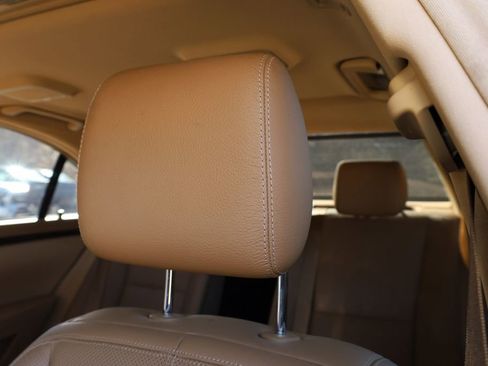 Used 2008 Mercedes-Benz S 550 image 18