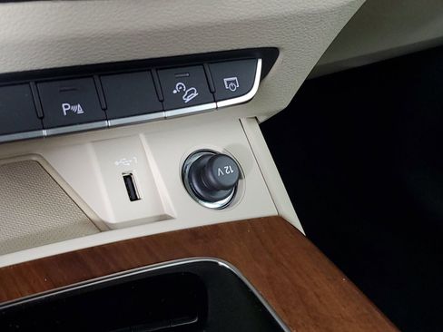 Certified 2023 Audi Q5 2.0T Premium Plus w/ Premium Plus Package image 46