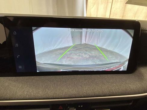 New 2026 Nissan Kicks SV w/ Cold Weather Package image 15