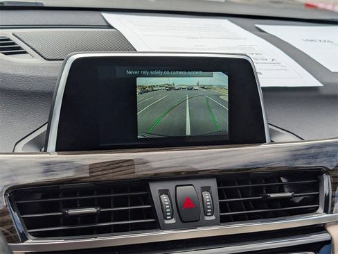 Used 2018 BMW X1 xDrive28i w/ Convenience Package image 30