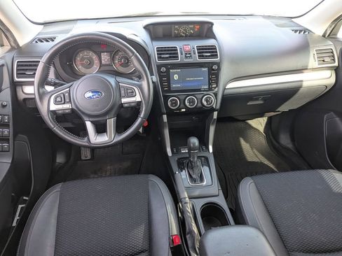 Used 2017 Subaru Forester 2.0XT Premium image 29