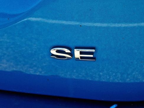 Used 2014 Ford Focus SE FWD image 30