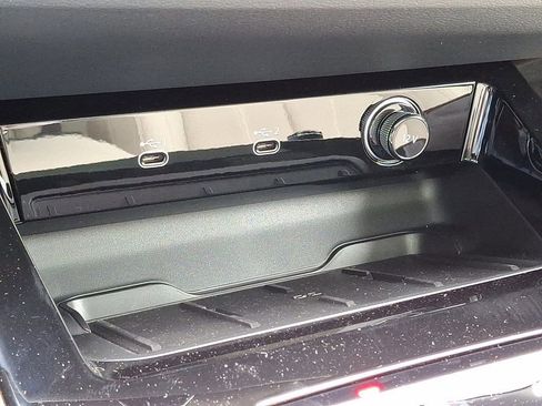 New 2025 Audi A5 2.0T Premium Plus image 18