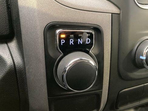 Used 2023 RAM 1500 Tradesman w/ Power & Remote Entry Group image 20