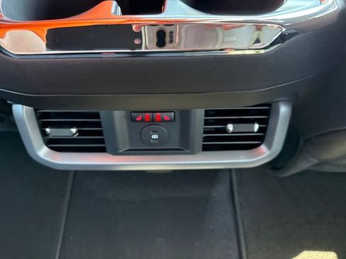 New 2026 Ford F150 Lariat w/ Equipment Group 502A High image 22