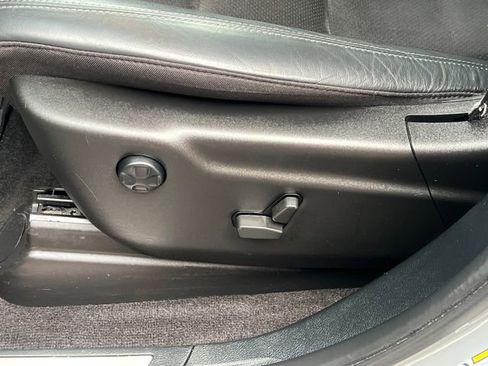 Used 2022 Dodge Durango GT image 26