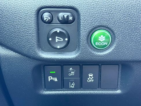 Used 2020 Honda Pilot Black Edition image 28