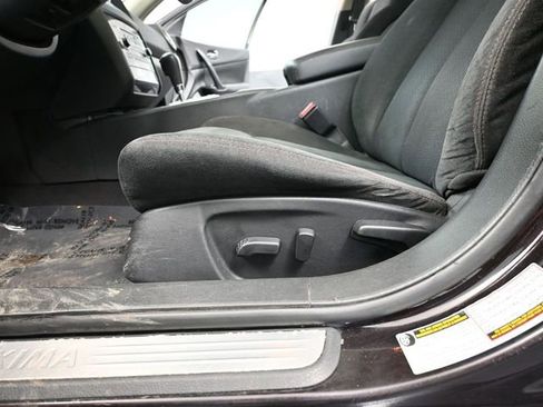 Used 2013 Nissan Maxima 3.5 S image 19