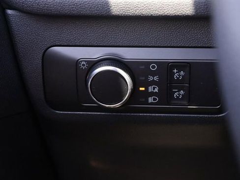 Certified 2025 Ford Escape ST-Line FWD image 19