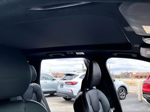 Used 2020 Volvo XC90 T8 Inscription AWD/4WD image 20