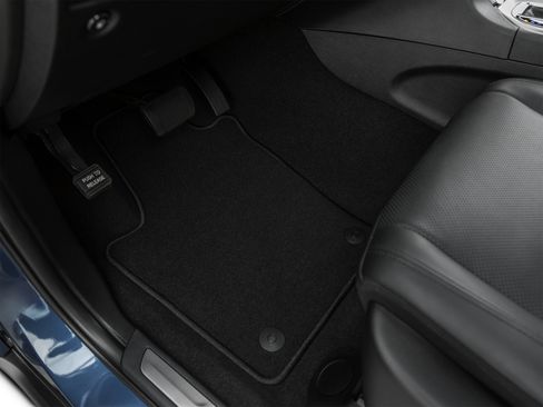 Used 2020 Jeep Grand Cherokee Limited X RWD image 39