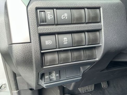 New 2026 Toyota Tacoma SR5 image 25