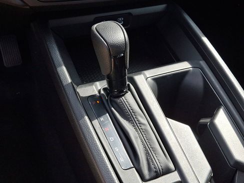 Used 2024 Honda Accord EX image 16