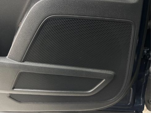 Used 2021 Volkswagen Atlas SE w/ Panoramic Sunroof Package image 41