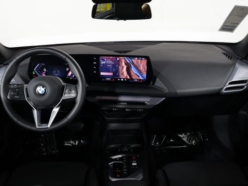 Certified 2026 BMW 228i w/ Premium Package FWD image 8