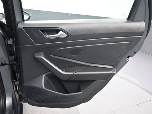 Used 2024 Volkswagen Jetta Sport image 31