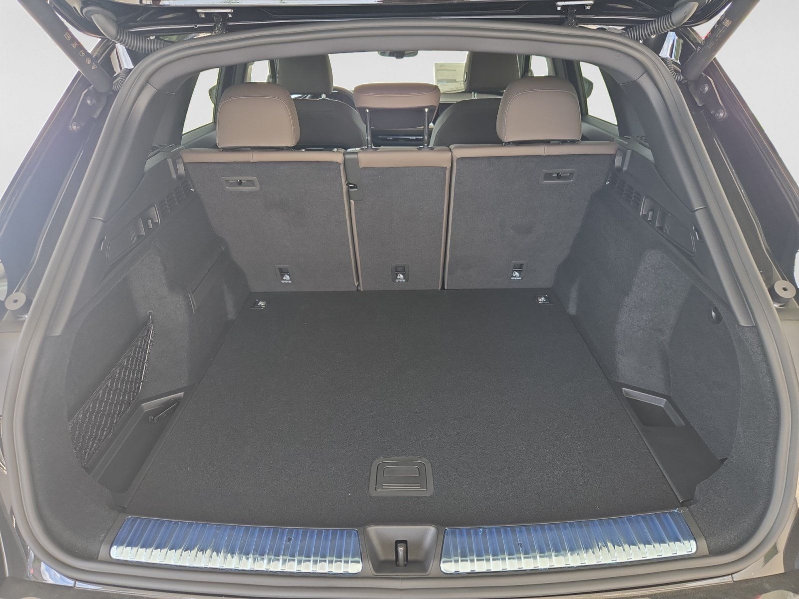 New 2026 Audi Q5 Premium Plus AWD/4WD image 18