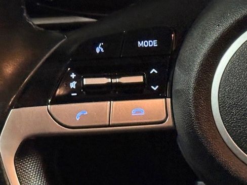 Used 2022 Hyundai Elantra SEL w/ Convenience Package image 26