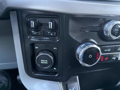 Certified 2024 Ford F150 XLT w/ Equipment Group 302A MID image 24
