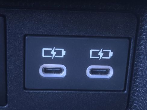 New 2026 Toyota Tacoma TRD Sport image 15