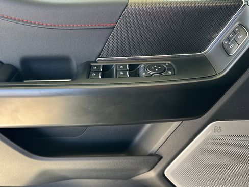 New 2025 Ford F150 Raptor image 11