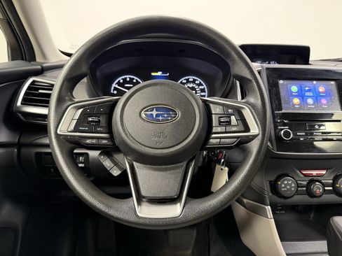 Used 2019 Subaru Forester w/ Alloy Wheel Package image 20