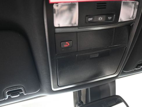 Used 2023 Toyota Tacoma 2WD Double Cab image 21