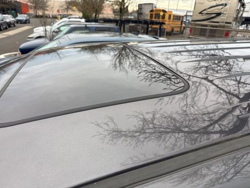 Used 2021 Dodge Durango R/T image 7